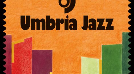 Umbria Jazz festival