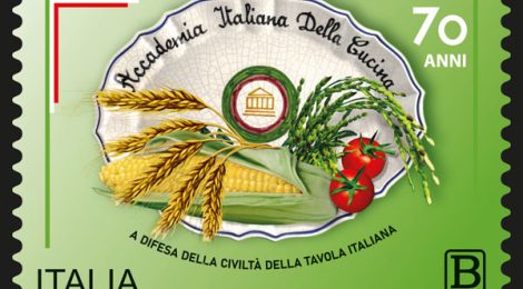 Accademia italiana della cucina