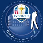 Ryder Cup