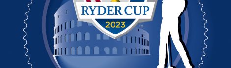 Ryder Cup