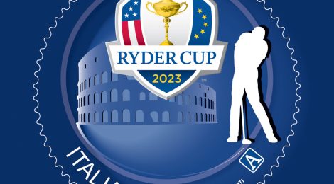 Ryder Cup