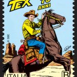 Tex Willer