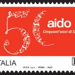 Associazione italiana per la donazione di organi,