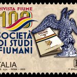 Società di studi fiumani