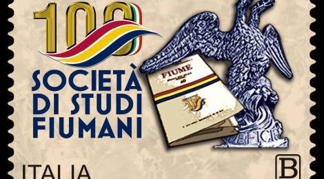 Società di studi fiumani