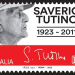 Saverio Tutino