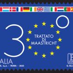 Trattato di Maastricht