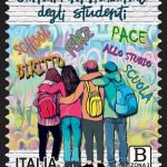 Giornata internazionale degli studenti