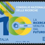 Consiglio nazionale delle ricerche