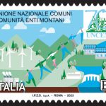 Unione nazionale comuni, comunità, enti montani