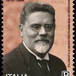 Giovanni Gentile