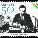 Guglielmo Marconi