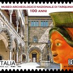 Museo archeologico nazionale di Tarquinia