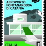 Aeroporto Fontanarossa di Catania
