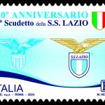 Società sportiva Lazio