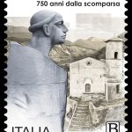 Tommaso d’Aquino