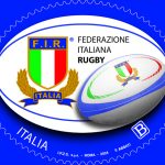 Federazione italiana rugby