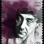 Franco Basaglia