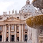 I CONTENUTI DI GIUGNO – AGOSTO 2025
