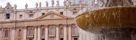 I CONTENUTI DI GIUGNO - AGOSTO 2025