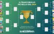 70° REFERENDUM: LA FASE FINALE SUI SOCIAL