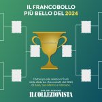 70° REFERENDUM: LA FASE FINALE SUI SOCIAL
