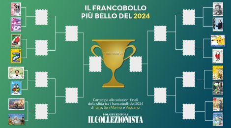 70° REFERENDUM: LA FASE FINALE SUI SOCIAL