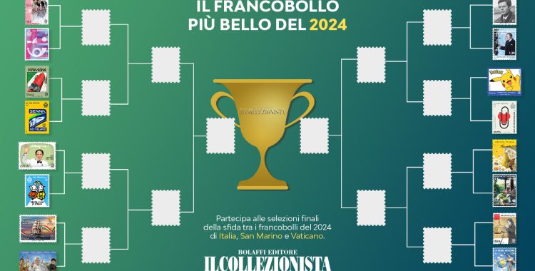 70° REFERENDUM: LA FASE FINALE SUI SOCIAL