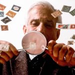 I CONTENUTI DI SETTEMBRE – NOVEMBRE 2025
