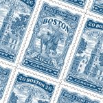 L’ultimo canto del cigno o una nuova primavera?