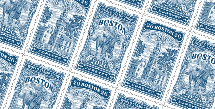 L’ultimo canto del cigno o una nuova primavera?