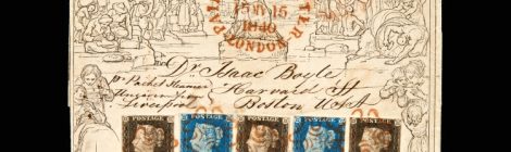 I CONTENUTI DI MARZO - MAGGIO 2026