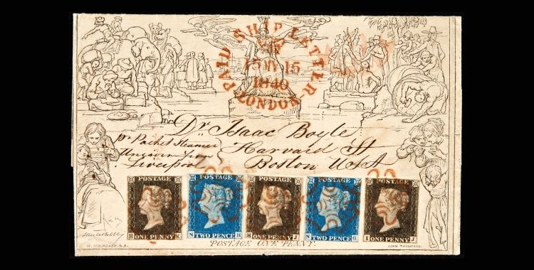 I CONTENUTI DI MARZO - MAGGIO 2026