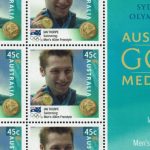 L’importante è partecipare…