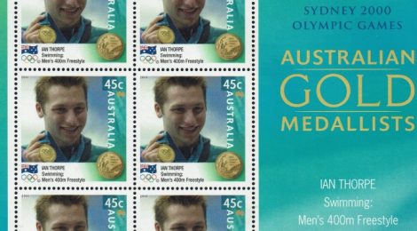 L’importante è partecipare…