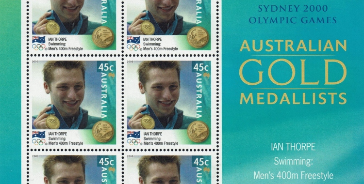 L’importante è partecipare…