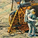 I CONTENUTI DI GIUGNO – AGOSTO 2026