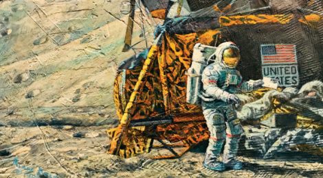 I CONTENUTI DI GIUGNO - AGOSTO 2026