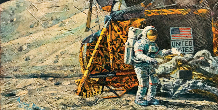 I CONTENUTI DI GIUGNO - AGOSTO 2026