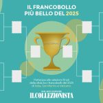 71° Referendum: le sfide finali sui social