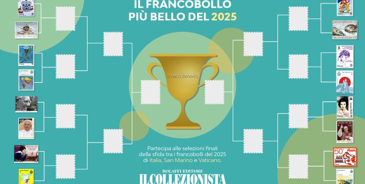 71° Referendum: le sfide finali sui social