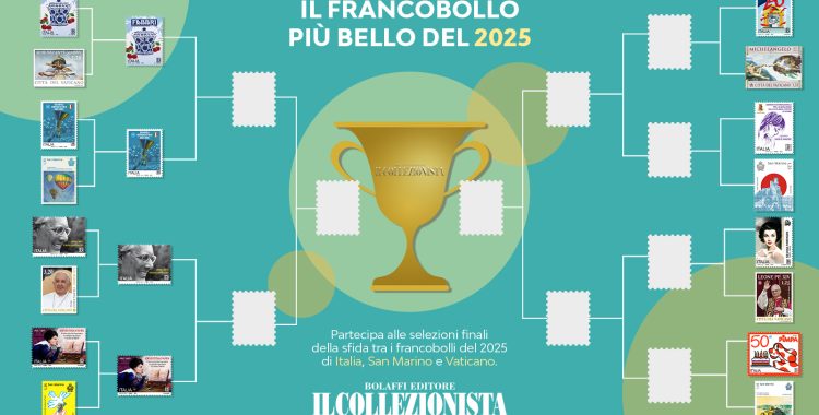 71° Referendum: le sfide finali sui social