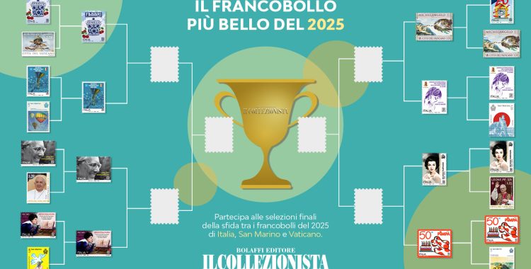 71° Referendum: le sfide finali sui social