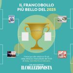 71° Referendum: le sfide finali sui social