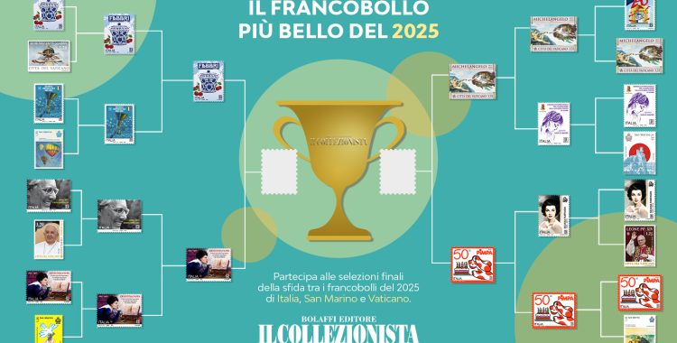 71° Referendum: le sfide finali sui social
