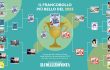 71° Referendum: le sfide finali sui social