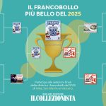71° Referendum: le sfide finali sui social