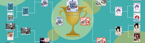 71° Referendum: le sfide finali sui social