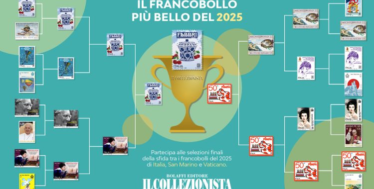 71° Referendum: le sfide finali sui social