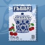 Una vittoria al gusto di amarena